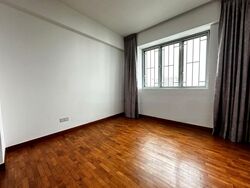 Whitewater (D18), Condominium #480334441